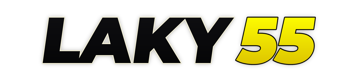laky55